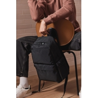 Mochila business kialma de k-loop - Ref. XKI5105