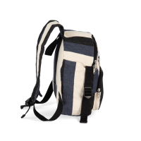 XKI5108 detalle 6