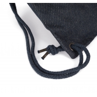 XKI5109 detalle 6