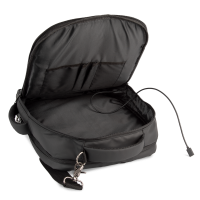 XKI5110 detalle 3