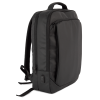 XKI5110 detalle 5