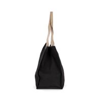 XKI5201 detalle 7