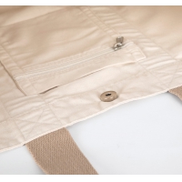 XKI5201 detalle 11