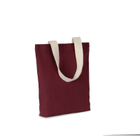 XKI5202 detalle 3
