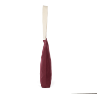 XKI5202 detalle 5