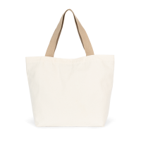 XKI5204 detalle 3
