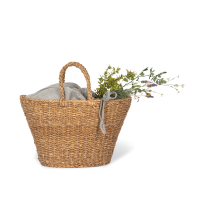 XKI5208 detalle 4