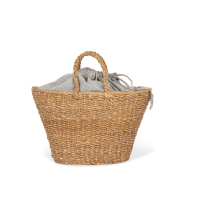 XKI5208 detalle 3