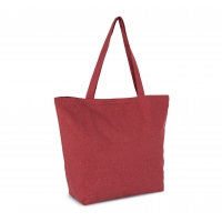 Bolsa shopper grande k-loop - Ref. XKI5221
