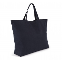 Bolsa shopper xl k-loop - Ref. XKI5222
