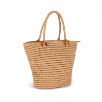 Cesta shopper - Ref. XKI5224