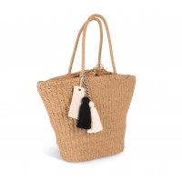 Cesta shopper - Ref. XKI5226