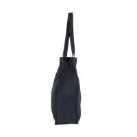 XKI5227 detalle 5