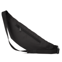 XKI5302 detalle 4