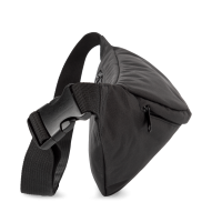 Rionera kialma de k-loop - Ref. XKI5302