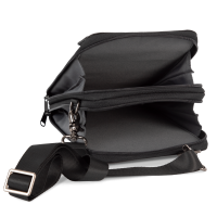 XKI5303 detalle 5