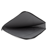 XKI5304 detalle 2