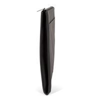 Funda para tablet y documentos kialma de k-loop - Ref. XKI5304