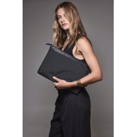 Funda porta documentos y port�til/tablet kialma de k-loop - Ref. XKI5305