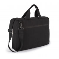 Bolsa porta ordenador k-loop - Ref. XKI5402