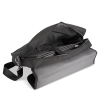 XKI5403 detalle 5