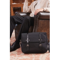 Bandolera business kialma de k-loop - Ref. XKI5403