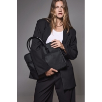 Bolsa porta ordenador kialma de k-loop - Ref. XKI5404