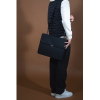 Bolsa portadocumentos kialma de k-loop - Ref. XKI5405