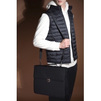 XKI5405 detalle 5