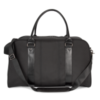 XKI5607 detalle 4