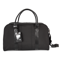 XKI5607 detalle 3