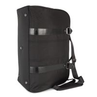 XKI5607 detalle 5