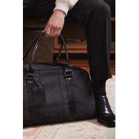 Bolsa de viaje kialma de k-loop - Ref. XKI5607