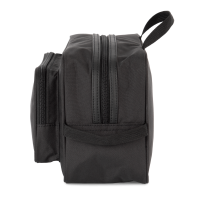 XKI5707 detalle 5