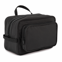 Neceser kialma de k-loop - Ref. XKI5707