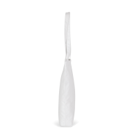 XKI5808 detalle 5