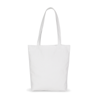 XKI5808 detalle 4