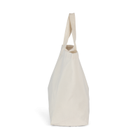 XKI5812 detalle 5