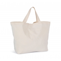 Bolsa shopper made in france - Ref. XKI5812