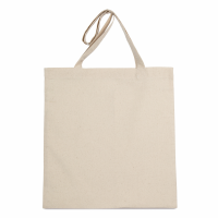 Bolsa tote k-loop organic - Ref. XKI6201
