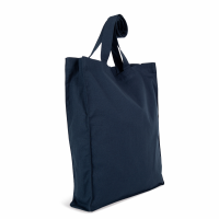 Bolsa tote k-loop 220gr. organic - Ref. XKI6202