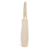 XKI6202 detalle 3