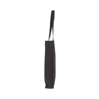 XKI6203 detalle 5