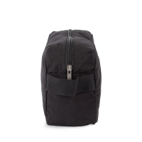 XKI6301 detalle 4