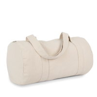 XKI6601 detalle 5
