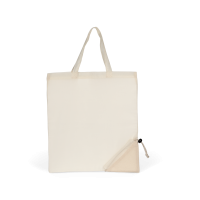 XKI7207 detalle 3