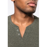 XKNS302 detalle 10