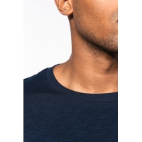 XKNS303 detalle 10