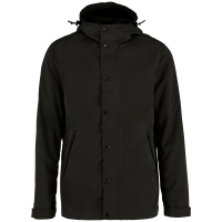 XKNS600 detalle 3