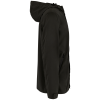 XKNS600 detalle 5